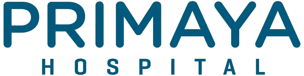 Logo Instansi