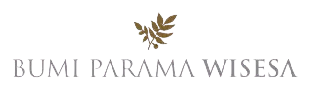 Logo Instansi