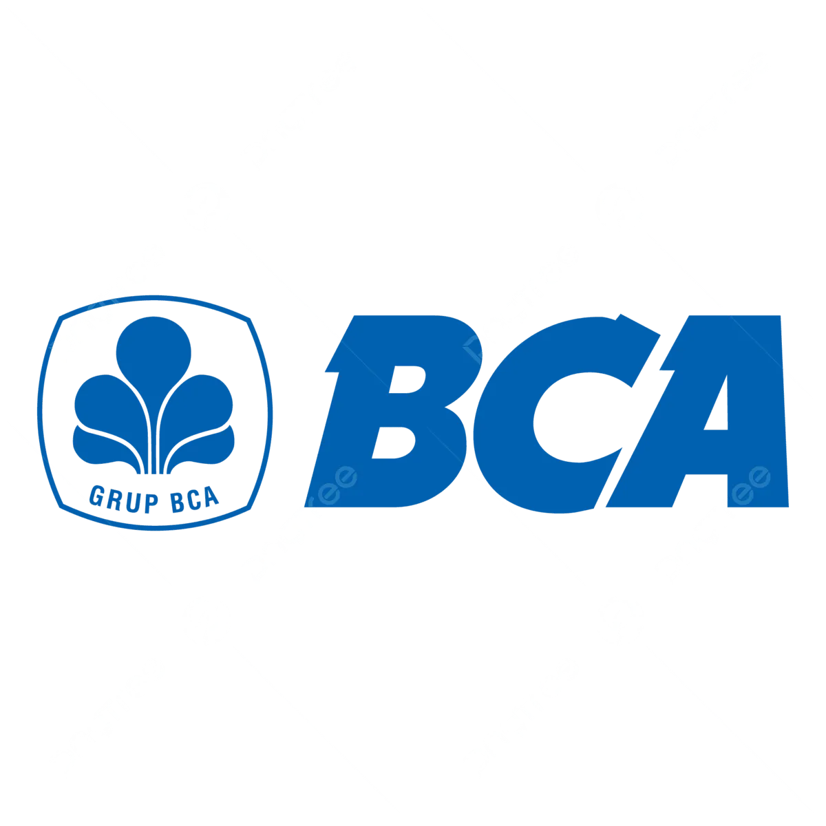 KSA-BCA