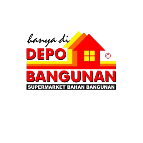 KSA-Depo-Bangunan